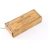 Image 2 : Frankfurt Arsenal 50-70 Unopened Box Ammo