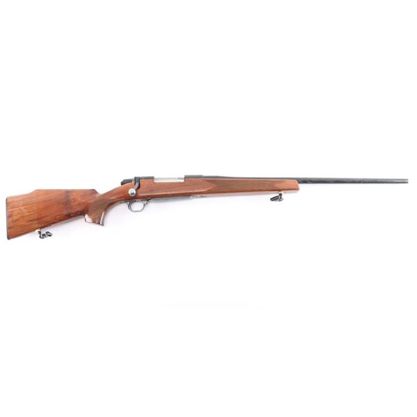 Browning B.B.R. .30-06 #04643RN117