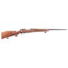 Image 1 : Browning B.B.R. .30-06 #04643RN117