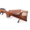 Image 3 : Browning B.B.R. .30-06 #04643RN117