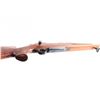 Image 6 : Browning B.B.R. .30-06 #04643RN117