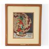 Image 1 : Batik By Lynn Grence.