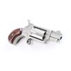 Image 3 : North American Arms NAA-22 .22 LR #L019992