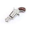 Image 4 : North American Arms NAA-22 .22 LR #L019992