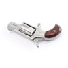 Image 5 : North American Arms NAA-22 .22 LR #L019992