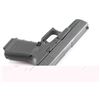 Image 10 : Glock 23 'gen 4' .40 S&W #WPZ578
