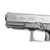 Image 11 : Glock 23 'gen 4' .40 S&W #WPZ578