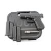 Image 1 : Glock 23 'gen 4' .40 S&W #WPZ578