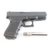 Image 3 : Glock 23 'gen 4' .40 S&W #WPZ578