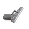 Image 6 : Glock 23 'gen 4' .40 S&W #WPZ578