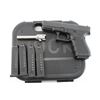 Image 7 : Glock 23 'gen 4' .40 S&W #WPZ578