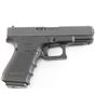 Image 8 : Glock 23 'gen 4' .40 S&W #WPZ578