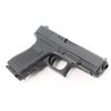 Image 9 : Glock 23 'gen 4' .40 S&W #WPZ578