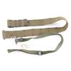 Image 1 : M1 Carbine Sling and Oiler