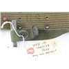 Image 2 : M1 Carbine Sling and Oiler