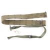Image 3 : M1 Carbine Sling and Oiler