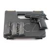 Image 1 : CZ 2075 Rami 9x19mm #C308788