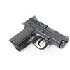 Image 3 : CZ 2075 Rami 9x19mm #C308788