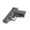 Image 4 : CZ 2075 Rami 9x19mm #C308788