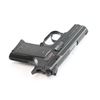 Image 5 : CZ 2075 Rami 9x19mm #C308788