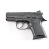 Image 6 : CZ 2075 Rami 9x19mm #C308788