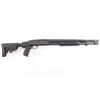 Image 1 : Mossberg 590 12 Ga #T619760