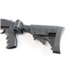 Image 3 : Mossberg 590 12 Ga #T619760