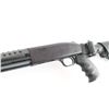 Image 4 : Mossberg 590 12 Ga #T619760