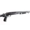 Image 5 : Mossberg 590 12 Ga #T619760