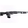 Image 6 : Mossberg 590 12 Ga #T619760