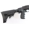 Image 7 : Mossberg 590 12 Ga #T619760