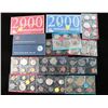 Image 1 : Mint Set Lot