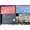 Image 2 : Mint Set Lot