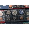 Image 3 : Mint Set Lot