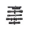 Image 1 : Lot of 5 Rifle Scopes