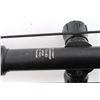Image 3 : Lot of 5 Rifle Scopes