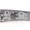 Image 2 : Whale Baleen Carvings