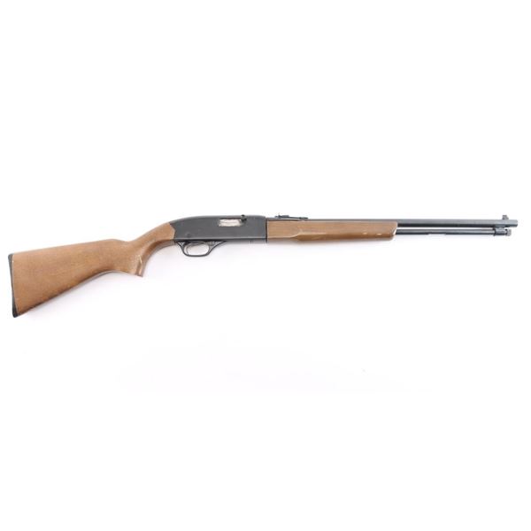 Winchester Model 190 .22 L/LR #B1534520