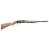 Image 1 : Winchester Model 190 .22 L/LR #B1534520