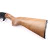 Image 3 : Winchester Model 190 .22 L/LR #B1534520