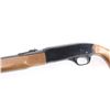 Image 4 : Winchester Model 190 .22 L/LR #B1534520