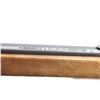 Image 5 : Winchester Model 190 .22 L/LR #B1534520