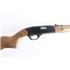 Image 6 : Winchester Model 190 .22 L/LR #B1534520