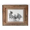 Image 1 : Fine Art Print