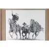 Image 2 : Fine Art Print
