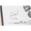 Image 3 : Fine Art Print