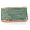 Image 2 : Lot of Vintage Ammo.