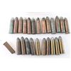 Image 3 : Lot of Vintage Ammo.