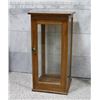 Image 1 : Display Case
