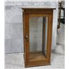 Image 2 : Display Case